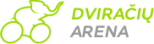 DVIRAČIŲ ARENA