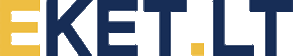 Eket logo
