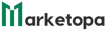 Marketopa