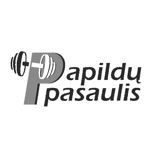 Papildu pasaulis
